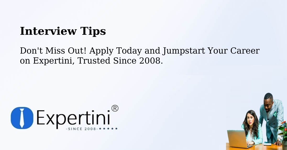 Interview Tips & Techniques for Job Seekers – Gossanat - Gossanat, New Caledonia Jobs Expertini